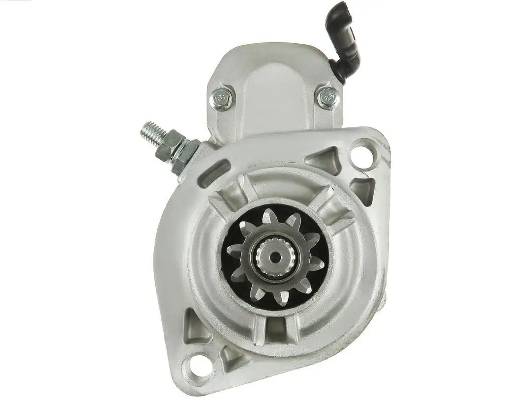 Starter 24 V 4,8 kW AS-PL S6225S