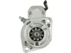 Starter 24 V 4,8 kW AS-PL S6225S Bild Starter 24 V 4,8 kW AS-PL S6225S