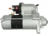 Starter 24 V 4,8 kW AS-PL S6225S Bild Starter 24 V 4,8 kW AS-PL S6225S