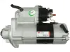 Starter 24 V 4,8 kW AS-PL S6225S Bild Starter 24 V 4,8 kW AS-PL S6225S