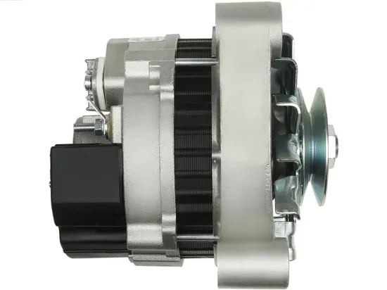 Generator 12 V AS-PL A9227(LETRIKA) Bild Generator 12 V AS-PL A9227(LETRIKA)