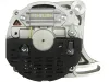 Generator 12 V AS-PL A9227(LETRIKA) Bild Generator 12 V AS-PL A9227(LETRIKA)