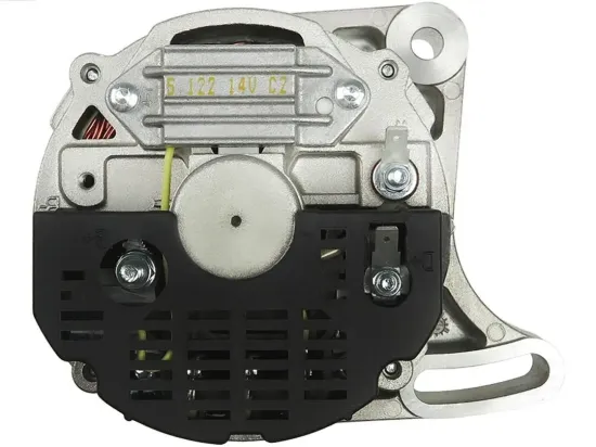 Generator 12 V AS-PL A9227(LETRIKA) Bild Generator 12 V AS-PL A9227(LETRIKA)
