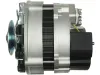 Generator 12 V AS-PL A9227(LETRIKA) Bild Generator 12 V AS-PL A9227(LETRIKA)