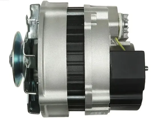 Generator 12 V AS-PL A9227(LETRIKA) Bild Generator 12 V AS-PL A9227(LETRIKA)