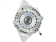 Generator 12 V AS-PL A5155