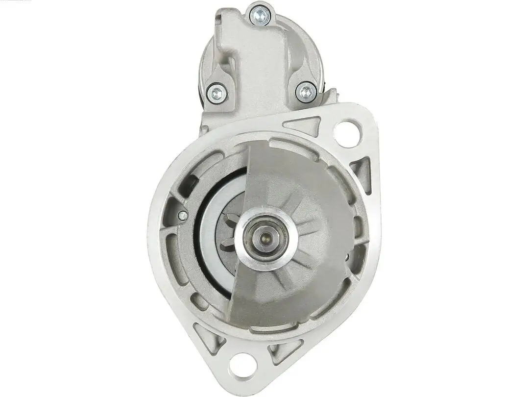 Starter 12 V 2,5 kW AS-PL S0293