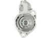 Starter 12 V 2,5 kW AS-PL S0293 Bild Starter 12 V 2,5 kW AS-PL S0293