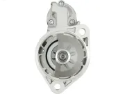 Starter 12 V 2,5 kW AS-PL S0293