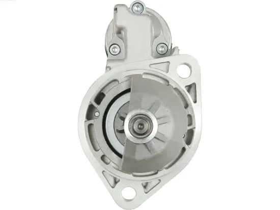 Starter 12 V 2,5 kW AS-PL S0293 Bild Starter 12 V 2,5 kW AS-PL S0293