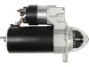 Starter 12 V 2,5 kW AS-PL S0293 Bild Starter 12 V 2,5 kW AS-PL S0293