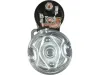 Starter 12 V 2,5 kW AS-PL S0293 Bild Starter 12 V 2,5 kW AS-PL S0293