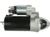Starter 12 V 2,1 kW AS-PL S0313 Bild Starter 12 V 2,1 kW AS-PL S0313
