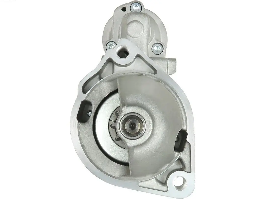 Starter 12 V 2,1 kW AS-PL S0313