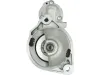Starter 12 V 2,1 kW AS-PL S0313