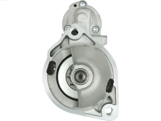 Starter 12 V 2,1 kW AS-PL S0313 Bild Starter 12 V 2,1 kW AS-PL S0313
