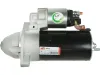 Starter 12 V 2,1 kW AS-PL S0313 Bild Starter 12 V 2,1 kW AS-PL S0313