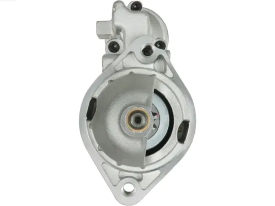Starter 12 V 1,7 kW AS-PL S0394 Bild Starter 12 V 1,7 kW AS-PL S0394