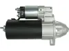 Starter 12 V 1,7 kW AS-PL S0394 Bild Starter 12 V 1,7 kW AS-PL S0394