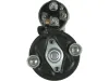 Starter 12 V 1,7 kW AS-PL S0394 Bild Starter 12 V 1,7 kW AS-PL S0394