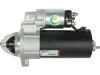 Starter 12 V 1,7 kW AS-PL S0394 Bild Starter 12 V 1,7 kW AS-PL S0394