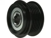 Generatorfreilauf AS-PL AFP6046