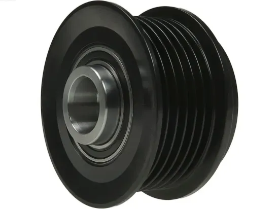 Generatorfreilauf AS-PL AFP6046 Bild Generatorfreilauf AS-PL AFP6046