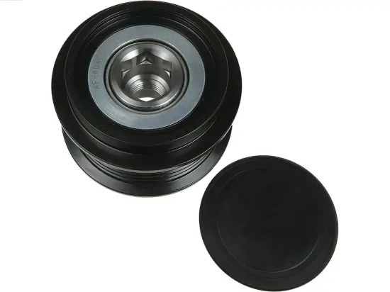 Generatorfreilauf AS-PL AFP6046 Bild Generatorfreilauf AS-PL AFP6046