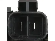 Generatorregler 12 V AS-PL ARE0097