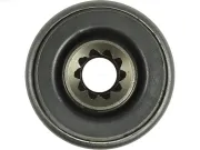 NOx-Sensor, Harnstoffeinspritzung 12 V AS-PL NOX9102