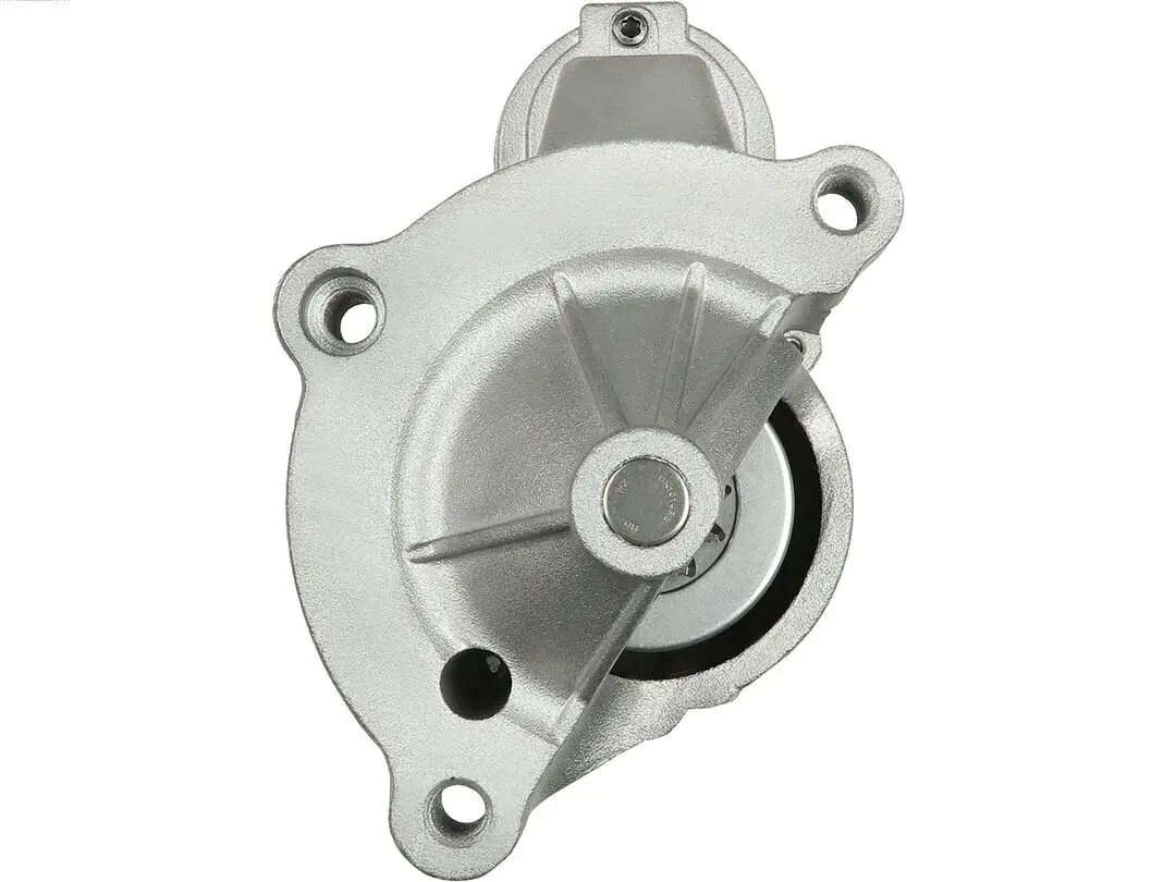 Starter 12 V 1,9 kW AS-PL S3027SR