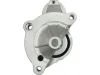 Starter 12 V 1,9 kW AS-PL S3027SR Bild Starter 12 V 1,9 kW AS-PL S3027SR