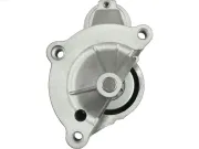 Starter 12 V 1,9 kW AS-PL S3027SR