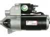 Starter 12 V 1,9 kW AS-PL S3027SR Bild Starter 12 V 1,9 kW AS-PL S3027SR