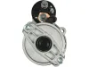 Starter 12 V 1,9 kW AS-PL S3027SR Bild Starter 12 V 1,9 kW AS-PL S3027SR