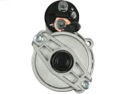 Starter 12 V 1,4 kW AS-PL S5563S