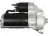 Starter 12 V 1,9 kW AS-PL S3027SR Bild Starter 12 V 1,9 kW AS-PL S3027SR