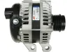 Generator 12 V AS-PL A6348PR Bild Generator 12 V AS-PL A6348PR