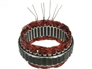 Stator, Generator 12 V AS-PL AS5057S