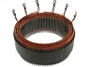 Stator, Generator 12 V AS-PL AS5066S