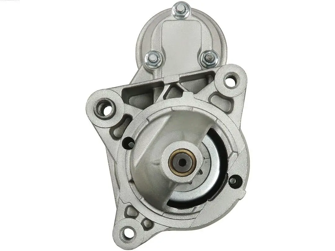 Starter 12 V 0,9 kW AS-PL S4020SR