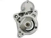 Starter 12 V 0,9 kW AS-PL S4020SR