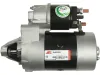 Starter 12 V 0,9 kW AS-PL S4020SR Bild Starter 12 V 0,9 kW AS-PL S4020SR