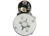Starter 12 V 0,9 kW AS-PL S4020SR Bild Starter 12 V 0,9 kW AS-PL S4020SR