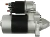 Starter 12 V 0,9 kW AS-PL S4020SR Bild Starter 12 V 0,9 kW AS-PL S4020SR