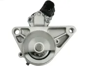 Starter 12 V 2 kW AS-PL S6316PR