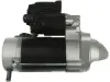 Starter 12 V 2 kW AS-PL S6316PR Bild Starter 12 V 2 kW AS-PL S6316PR