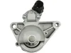 Starter 12 V 2 kW AS-PL S6316SR Bild Starter 12 V 2 kW AS-PL S6316SR