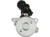 Starter 12 V 2 kW AS-PL S6316SR Bild Starter 12 V 2 kW AS-PL S6316SR