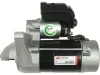 Starter 12 V 2 kW AS-PL S6316SR Bild Starter 12 V 2 kW AS-PL S6316SR